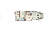 Riva 88 Florida